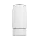 Vägglampa Hide-a-lite Milo XL I GU10