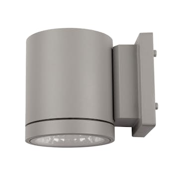 Vägglampa Hide-a-lite Milo XL I