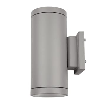 Vägglampa Hide-a-lite Milo XL II