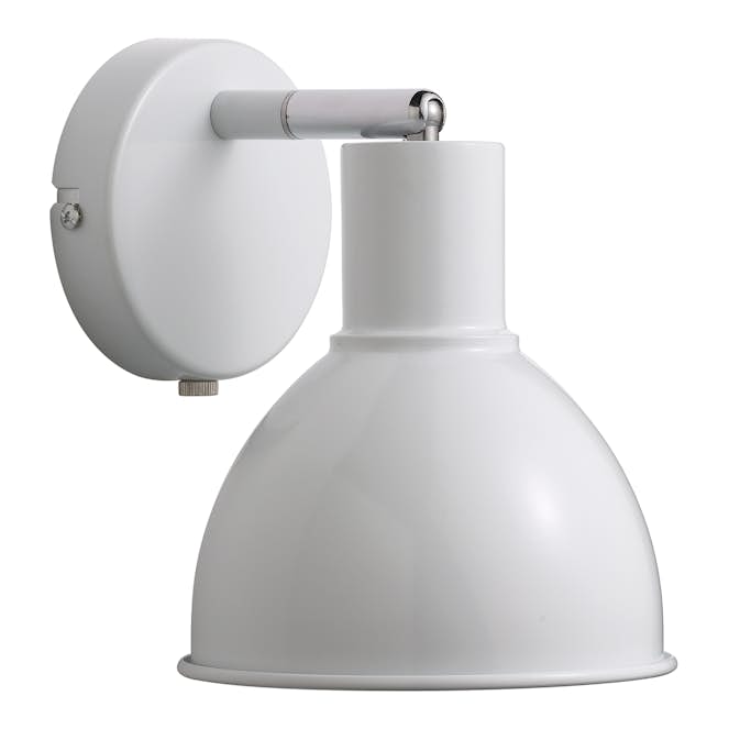Vägglampa Nordlux Pop E27