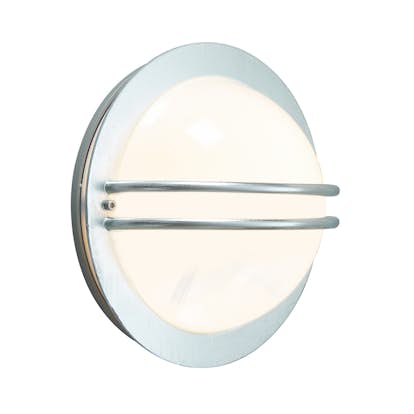 Vägglampa Norlys Bremen