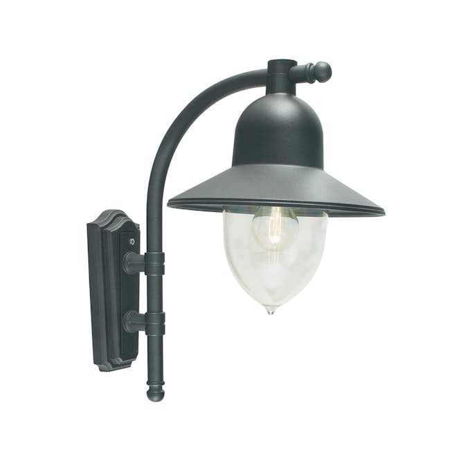 Vägglampa Norlys Como