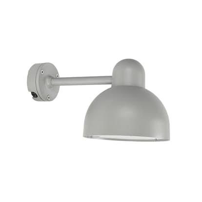 Vägglampa Norlys Koster