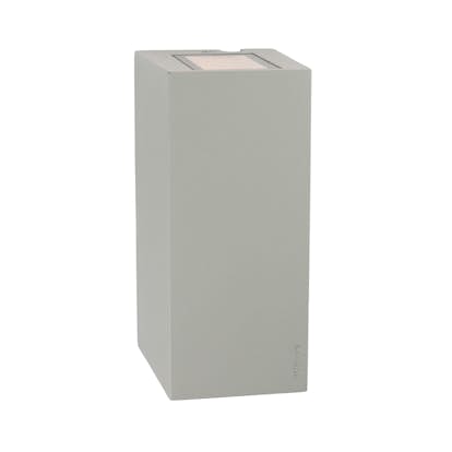 Vägglampa Norlys Lillehammer