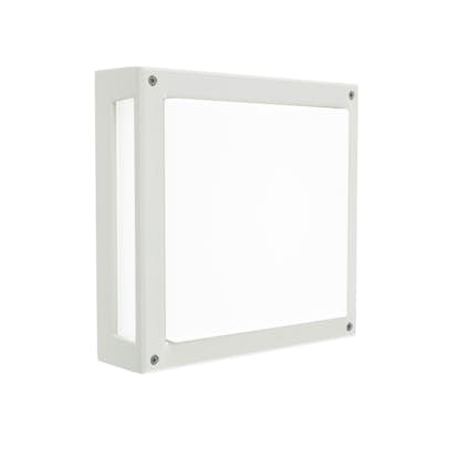 Vägglampa Norlys Nordland