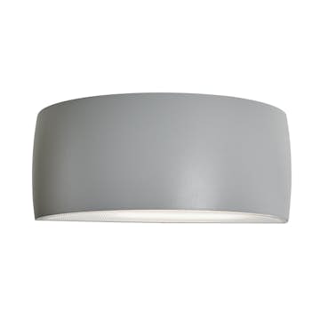 Vägglampa Norlys Vasa