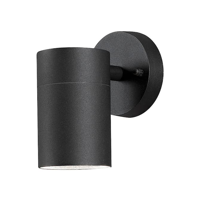 Vägglykta Gnosjö Konstsmide Modena Ned GU10 7657