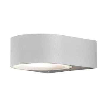 Vägglykta Gnosjö Konstsmide Teramo E27