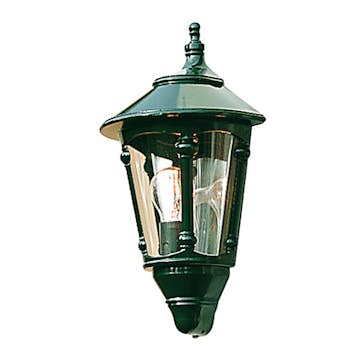 Väggplafond Gnosjö Konstsmide Virgo E27