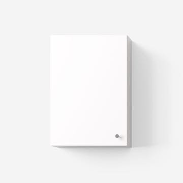 Väggskåp Ballingslöv OA40 Mono