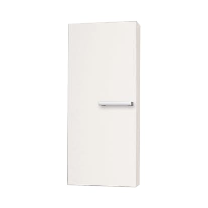 Väggskåp Combac Volym