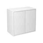 Väggskåp Gustavsberg Graphic