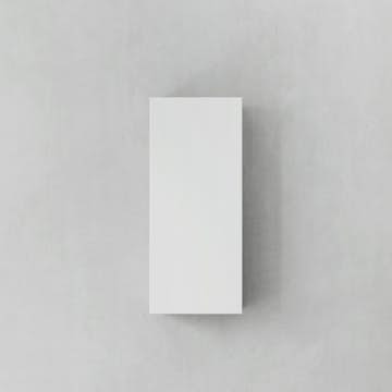 Väggskåp Hafa Store Softclose