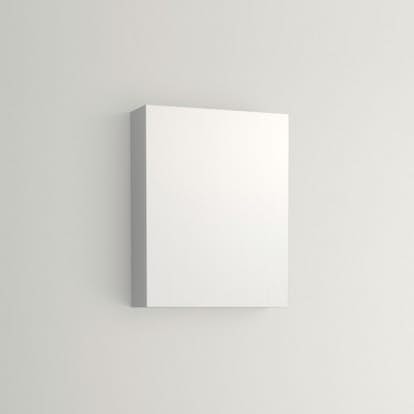 Väggskåp Vedum Mezzo 500