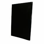 Väggskyddsplåt Sauna Sweden 790x1050