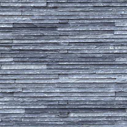 Väggsten ArtStone Stripe Grey