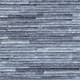 Väggsten ArtStone Stripe Grey
