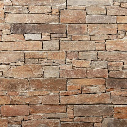 Väggsten ArtStone Voss Rusty Mountain