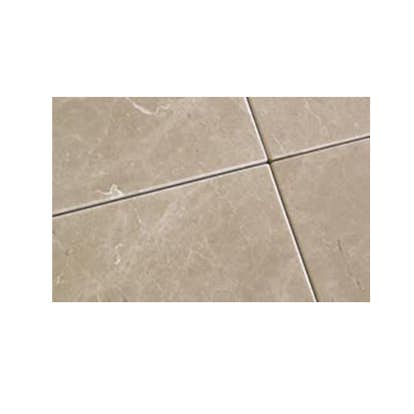 Väggsten ArtStone Marmor Botticino 20x20 cm