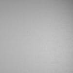 Väggväv FG Finstruktur 100-typ 50m