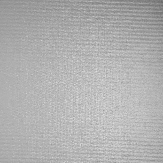 Väggväv FG Finstruktur 100-typ 50m