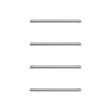 Handdukstork Nordhem Vinga