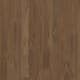 Trägolv Kährs Life Pure Walnut Wide 1-stav