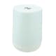 White Noise Maskin Polar Night