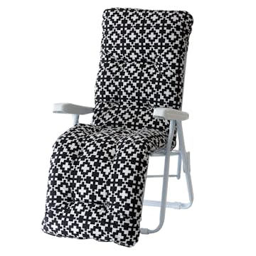 Dyna Varax Baden-Baden Utomhus