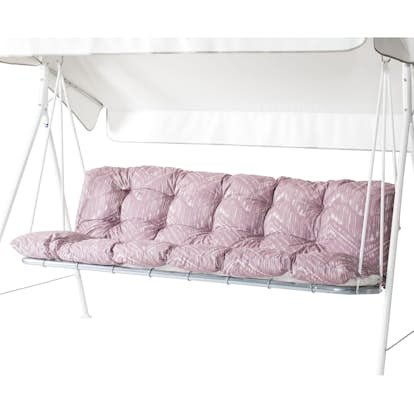 Hammockdyna Varax Riviera/Teneriffa Utomhus