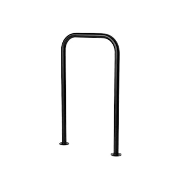 Cykelställ Varax 167 Utomhus