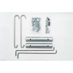 Beslagspåse Varax till Riviera/Teneriffa Utomhus