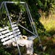 Hammock Varax Retro Utomhus