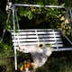 Hammock Varax Retro Utomhus