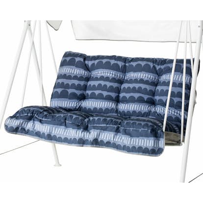 Hammockdyna Varax Duo/Duetto Utomhus