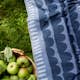 Hammockdyna Varax Duo/Duetto Utomhus