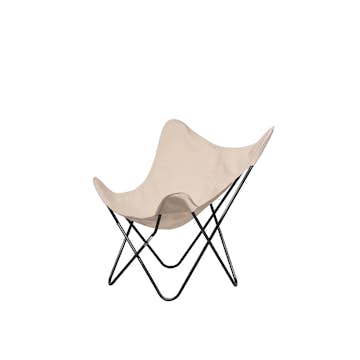 Tyg Varax till Fladdermusstolen