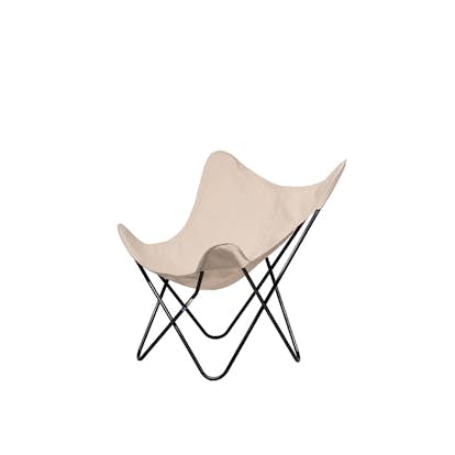 Tyg Varax till Fladdermusstolen