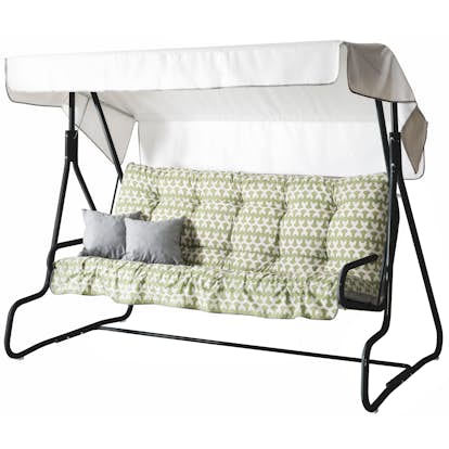 Hammock Varax De Grande Utomhus