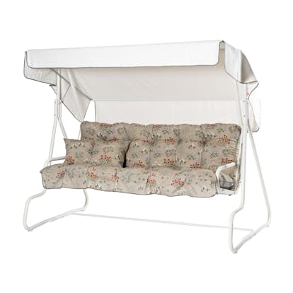 Hammock Varax De Luxe Utomhus