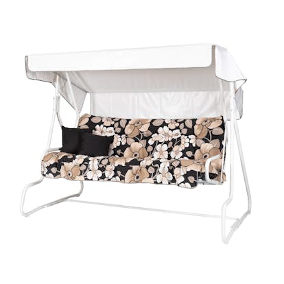 Hammock Varax De Luxe Utomhus