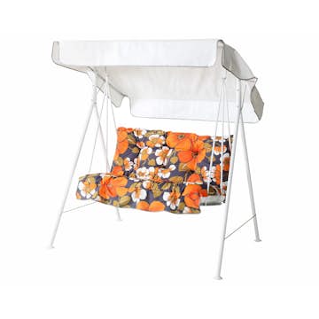 Hammock Varax Duo Utomhus