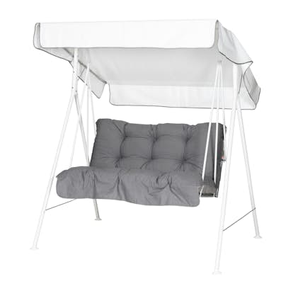 Hammock Varax Duo Utomhus