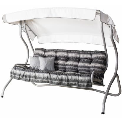 Hammock Varax Monica Utomhus