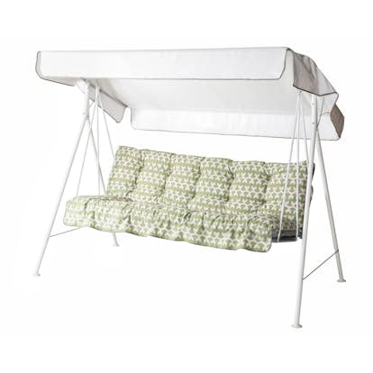 Hammock Varax Riviera Utomhus