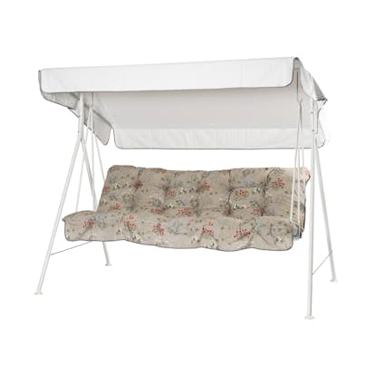 Hammock Varax Riviera Utomhus