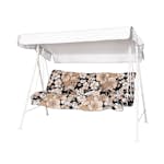 Hammock Varax Riviera Utomhus