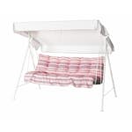 Hammock Varax Riviera Utomhus