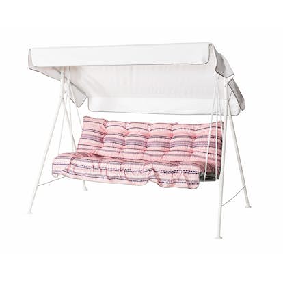 Hammock Varax Riviera Utomhus