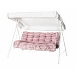 Hammock Varax Riviera Utomhus